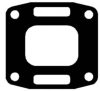 MAGIR 04228311 Gasket, charger